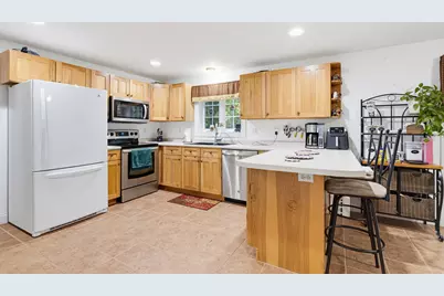 7 Chase Street, Standish, ME 04084 - Photo 17