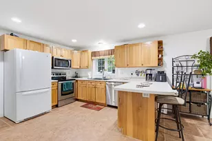 7 Chase St, Standish, ME 04084 - Photo 17