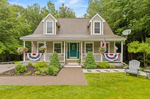 7 Chase St, Standish, ME 04084 - Photo 3