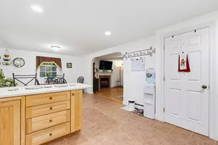 7 Chase St, Standish, ME 04084 - Photo 19