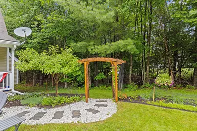 7 Chase Street, Standish, ME 04084 - Photo 5