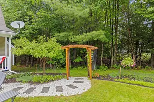 7 Chase St, Standish, ME 04084 - Photo 5