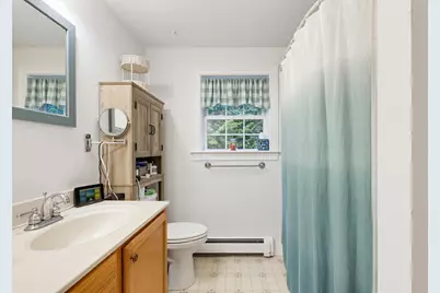 7 Chase Street, Standish, ME 04084 - Photo 39