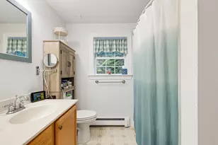 7 Chase St, Standish, ME 04084 - Photo 39