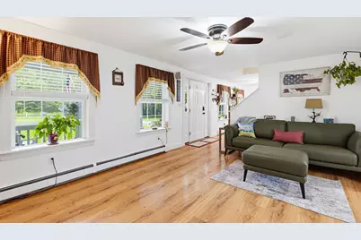 7 Chase Street, Standish, ME 04084 - Photo 15