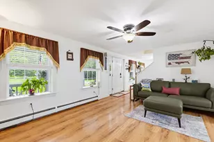 7 Chase St, Standish, ME 04084 - Photo 15