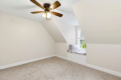 7 Chase Street, Standish, ME 04084 - Photo 35