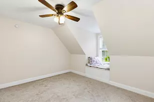 7 Chase St, Standish, ME 04084 - Photo 35
