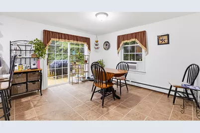 7 Chase Street, Standish, ME 04084 - Photo 21