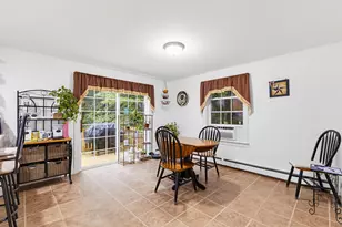 7 Chase St, Standish, ME 04084 - Photo 21