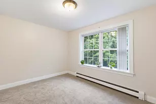 7 Chase St, Standish, ME 04084 - Photo 37