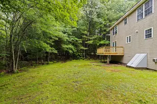 7 Chase St, Standish, ME 04084 - Photo 11