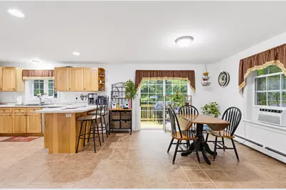 7 Chase Street, Standish, ME 04084 - Photo 23
