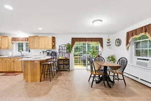 7 Chase St, Standish, ME 04084 - Photo 23