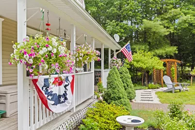 7 Chase Street, Standish, ME 04084 - Photo 9
