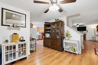 7 Chase Street, Standish, ME 04084 - Photo 25