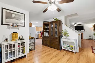 7 Chase St, Standish, ME 04084 - Photo 25