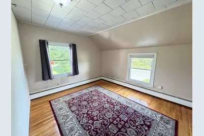 3881 Broadway, Kenduskeag, ME 04450 - Photo 31