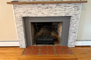 3881 Broadway, Kenduskeag, ME 04450 - Photo 25