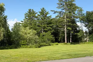 3881 Broadway, Kenduskeag, ME 04450 - Photo 45