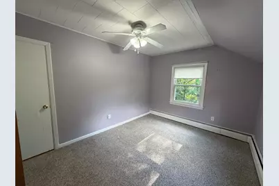 3881 Broadway, Kenduskeag, ME 04450 - Photo 37
