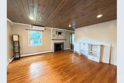 3881 Broadway, Kenduskeag, ME 04450 - Photo 23