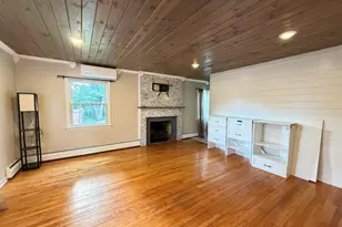 3881 Broadway, Kenduskeag, ME 04450 - Photo 23