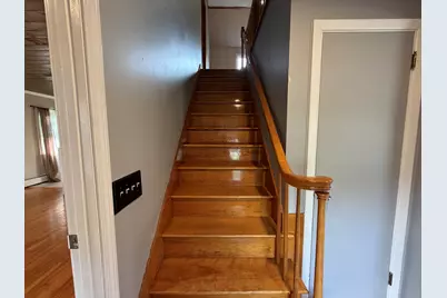 3881 Broadway, Kenduskeag, ME 04450 - Photo 29