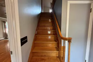 3881 Broadway, Kenduskeag, ME 04450 - Photo 29