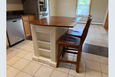 3881 Broadway, Kenduskeag, ME 04450 - Photo 11