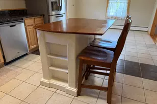 3881 Broadway, Kenduskeag, ME 04450 - Photo 11