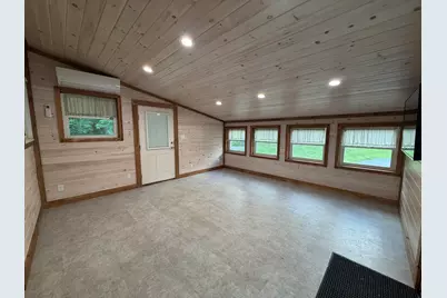3881 Broadway, Kenduskeag, ME 04450 - Photo 17