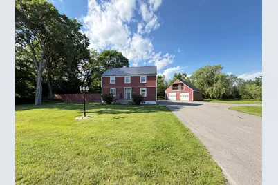 3881 Broadway, Kenduskeag, ME 04450 - Photo 5
