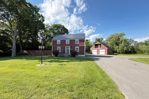 3881 Broadway, Kenduskeag, ME 04450 - Photo 5