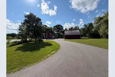 3881 Broadway, Kenduskeag, ME 04450 - Photo 47