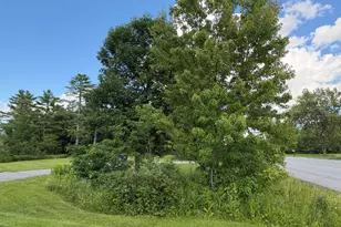3881 Broadway, Kenduskeag, ME 04450 - Photo 43