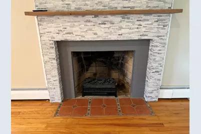 3881 Broadway, Kenduskeag, ME 04450 - Photo 25