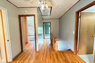 3881 Broadway, Kenduskeag, ME 04450 - Photo 35