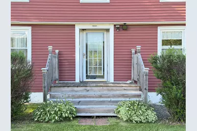 3881 Broadway, Kenduskeag, ME 04450 - Photo 3
