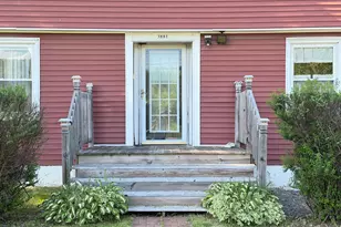 3881 Broadway, Kenduskeag, ME 04450 - Photo 3