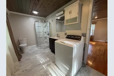 3881 Broadway, Kenduskeag, ME 04450 - Photo 27