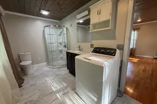 3881 Broadway, Kenduskeag, ME 04450 - Photo 27
