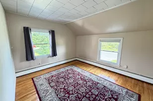 3881 Broadway, Kenduskeag, ME 04450 - Photo 31