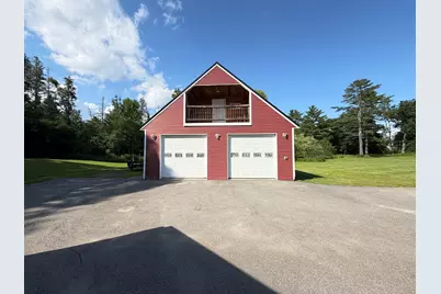 3881 Broadway, Kenduskeag, ME 04450 - Photo 7