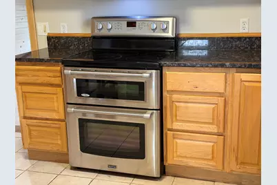 3881 Broadway, Kenduskeag, ME 04450 - Photo 13