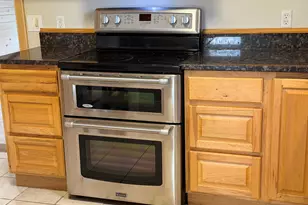 3881 Broadway, Kenduskeag, ME 04450 - Photo 13