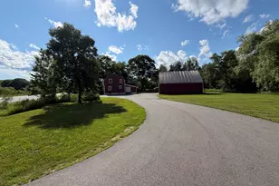 3881 Broadway, Kenduskeag, ME 04450 - Photo 47