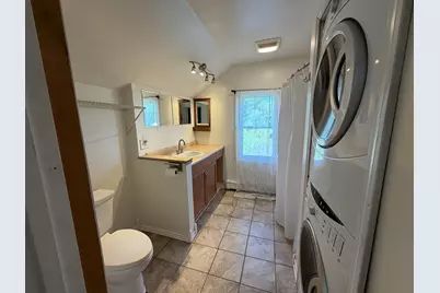 3881 Broadway, Kenduskeag, ME 04450 - Photo 33