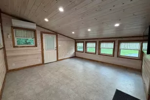 3881 Broadway, Kenduskeag, ME 04450 - Photo 17