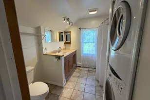 3881 Broadway, Kenduskeag, ME 04450 - Photo 33